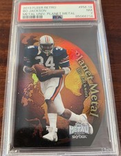 2013 Fleer Retro Football Cards 31