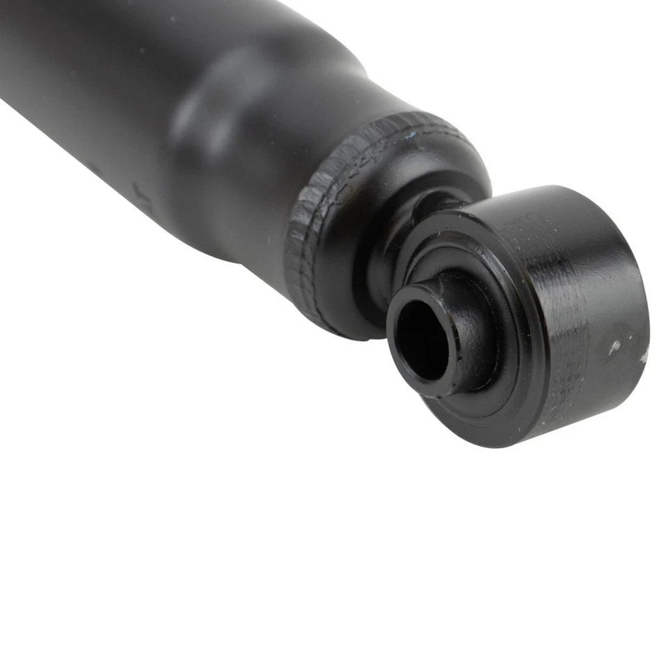 Amortecedor traseiro esquerdo direito compatível com 1997-2003 Ford F-150 2004 F-150 Heritage - Imagem 2 de 4