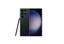 Samsung Galaxy S23 Ultra 5G 256GB  Unlocked Smartphone Pristine A+