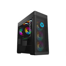 Legion Tower 7i, Tower gaming, i7 11700KF / up to 5 GHz, RTX 3070