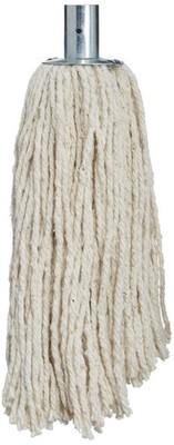 Mopkopf Robert Scott SJPY1201L 340g Reinigungszubehör Profi Reinigung