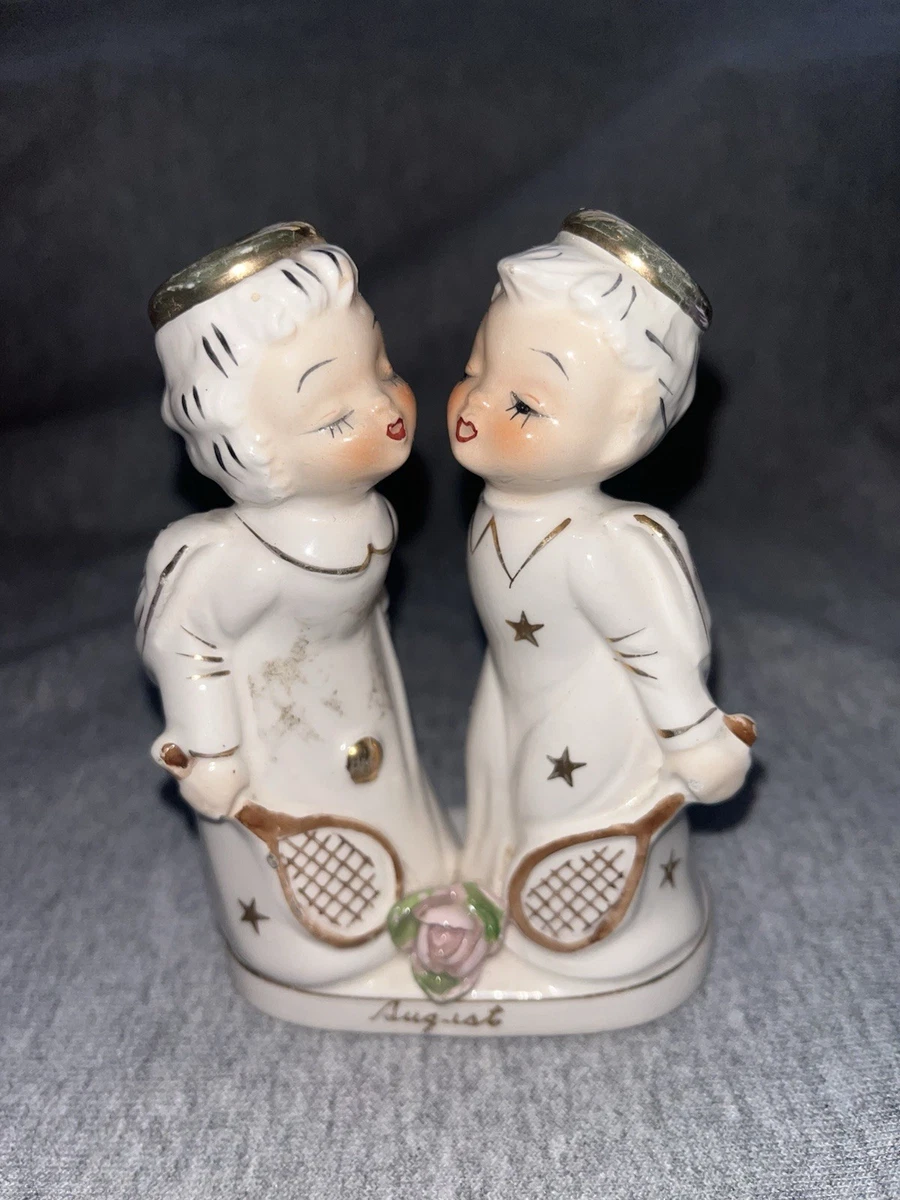 Ceramic Angels for sale | eBay