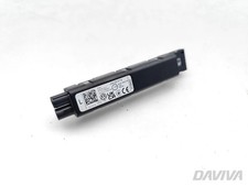 VW T-Roc Antenna Amplifier 2024 SUV 4/5dr 2GA035577B (17-24) Petrol 1.5 TSI