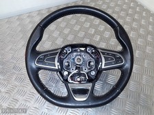 VOLANTE RENAULT KADJAR 2016 CON STERZO 484005825R