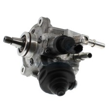 MEAT & DORIA Hochdruckpumpe für Hyundai i30 Coupe GD 1.6 CRDi 1.4 PDE 1.7 KIA