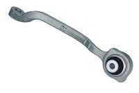 Maxgear 72-2874 Steuerarm/AnhäNgerarm, RadaufhäNgung FüR MERCEDES-BENZ