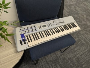 Yamaha Cs2x | eBay