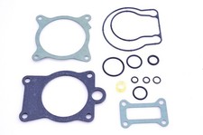 GP Sorensen 96-682A Fuel Injector Repair Kit NOS