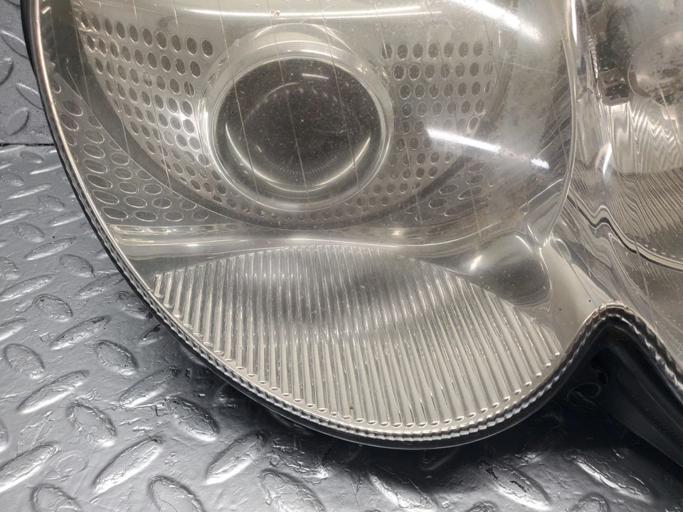 ⚙51211⚙ Правосторонняя фара Mercedes-Benz R230 Hella 2308207461 1305235461 - Изображение 4 из 4