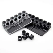 Red1RC Configurable Tool Stand (MIP, Protek, Muchmore, Hudy, Serpent or Build yo