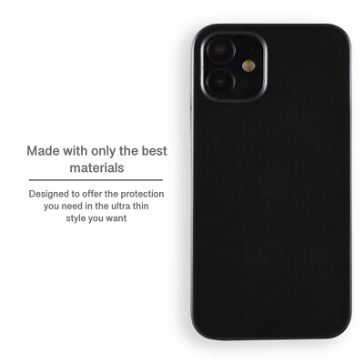 Per La Custodia Di Ricarica Wireless Magnetica Magsafe Per IPhone 13 12 - Foto 7