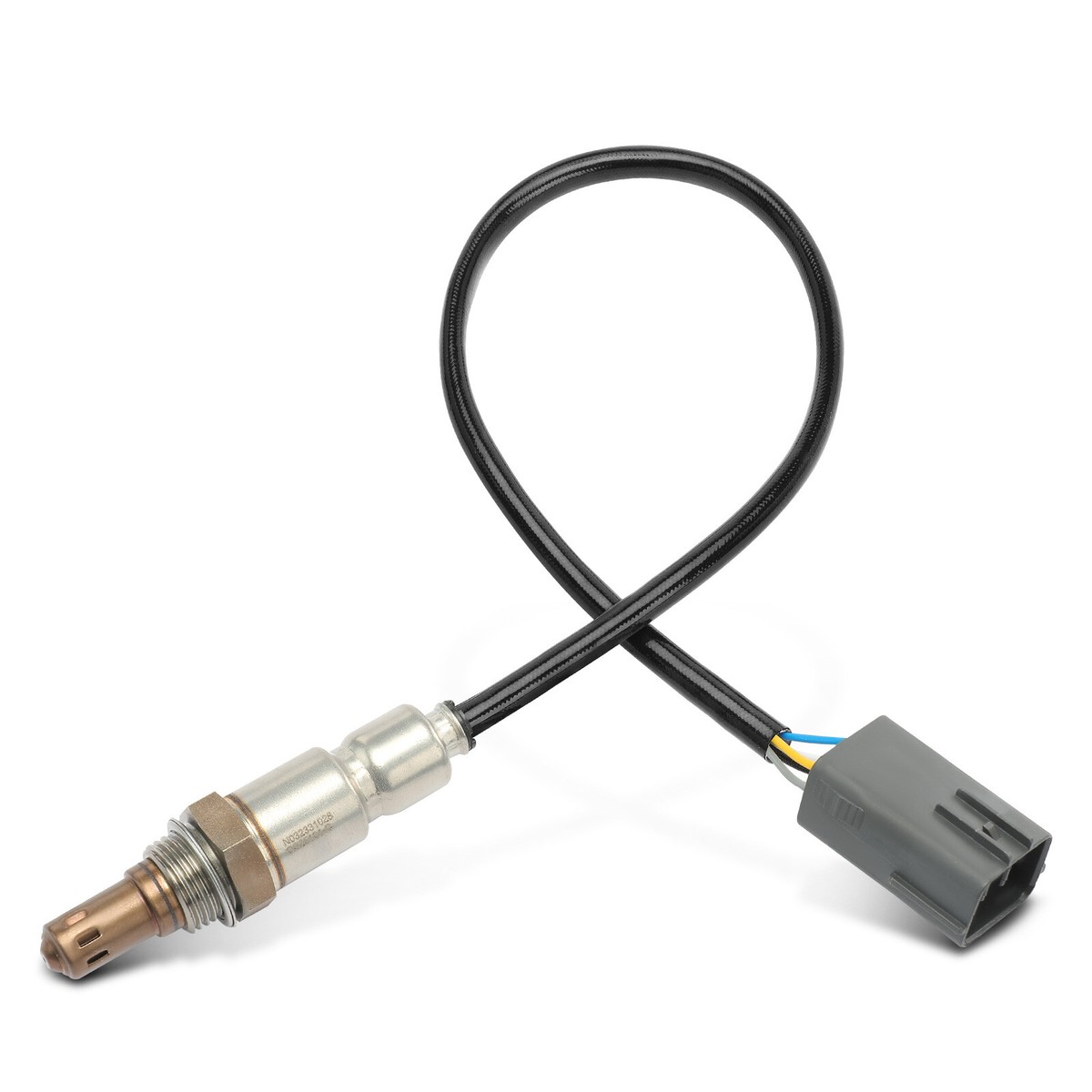 A-Premium Upstream O2 Oxygen Sensor for Mazda CX-5 2019-2024 3