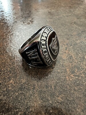 アクセサリー Los Angeles RAIDERS ring 20001054-2.jpg