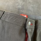 Foto 6 di 12
