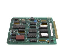 QUAD/TECH 2000 REV. B UNMP