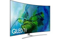 Samsung 55q8c 55 Curved Tv Qled Hd 4k Ultra Hdtv Q8 Q Led Hdr 2017 Qn55q8c Samsung 55q8c 55 Curved Tv Qled Hd 4k Ultra Hdtv Q8 Q Led Hdr 2017 Qn55q8c