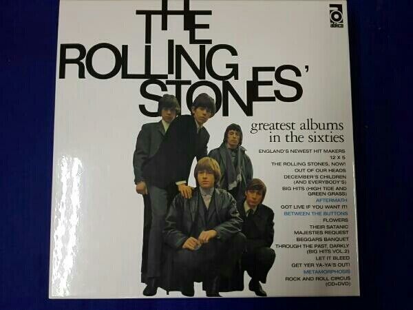 Greatest+Albums+in+the+Sixties+%5BBox%5D+by+The+Rolling+Stones+%