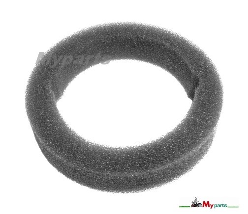 Filtre à Air TAS Pour Débroussailleuse TBC 265 003358