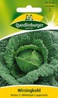 Bild 33 von 57