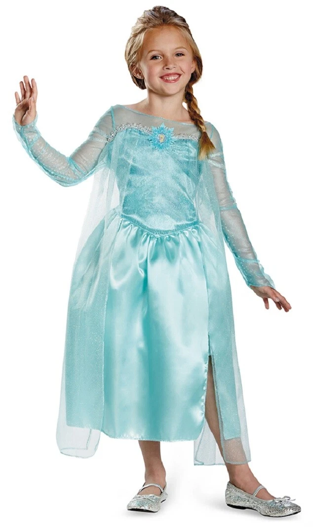 ebay princess dresses Luxury Princess Anastasia Inspired Tutu Dress Golden Yellow Fancy Cosplay  Satin Ball Gown Pageant Wear Birthday Party Halloween Costume