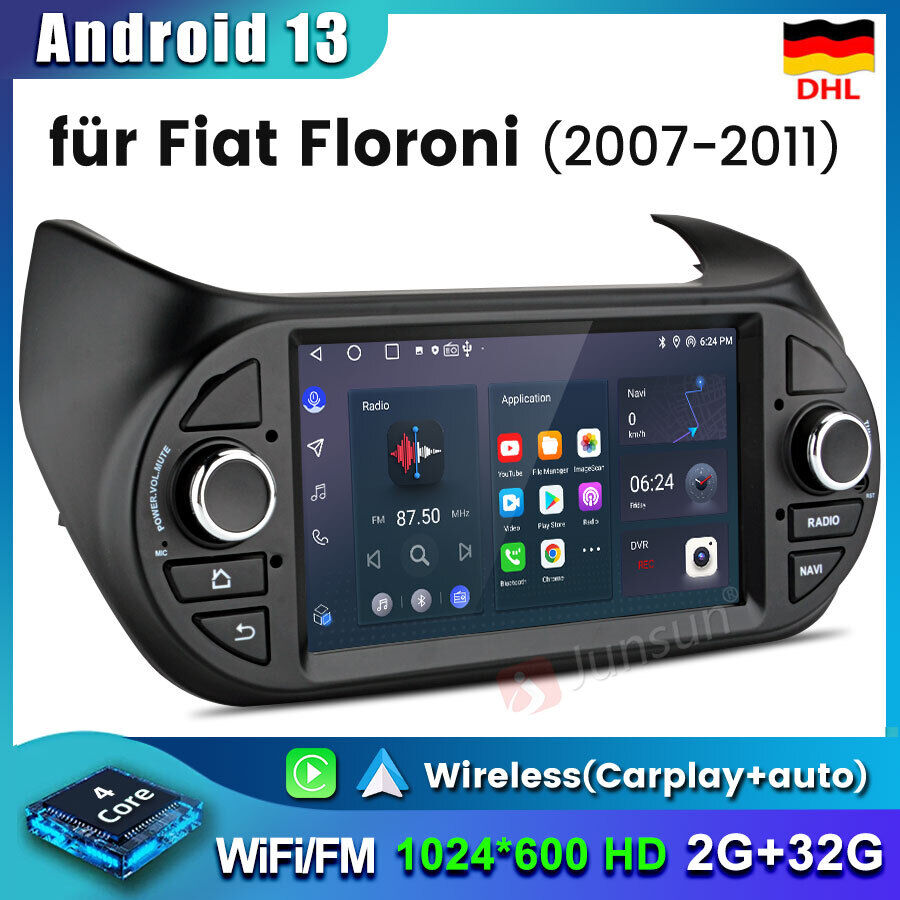 Bild 1 von 13