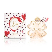 Si Lolita By Lolita Lempicka For Women 1.0 Oz Edp Spray Brand on sale Si Lolita By Lolita Lempicka For Women 1.0 Oz Edp Spray Brand on sale