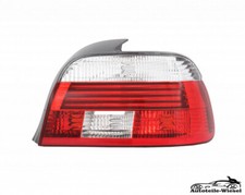 Rückleuchte Rechts LED für BMW 5er E39