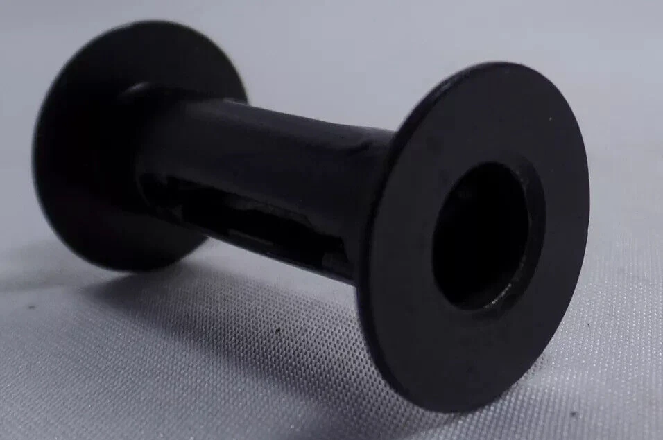 g Metal Take Up Spool Reel for 35mm Kiev-2 3 4 Contax II Smena Film Camera 1044 - Image 4 of 4