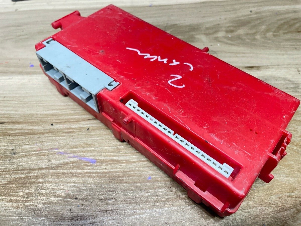 s-l1200.jpg