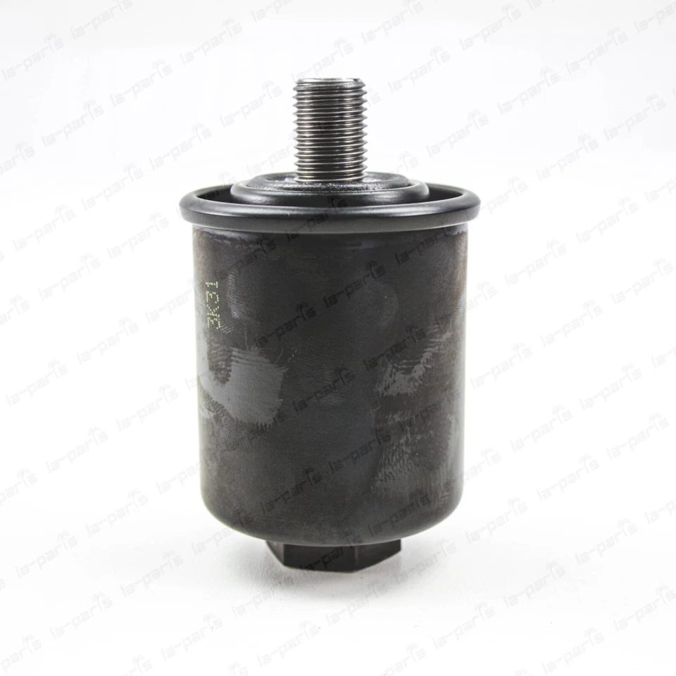 New Genuine Honda Acura Automatic Transaxle Transmission Filter 25450-P7W-003 - Image 4 of 4