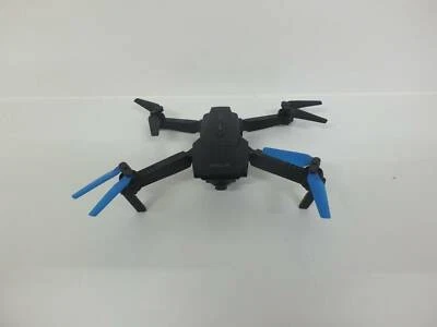 Zerox Drone Electronics Computer Gumtree Australia Free Local Classifieds Zerox Drone Electronics Computer Gumtree Australia Free Local Classifieds