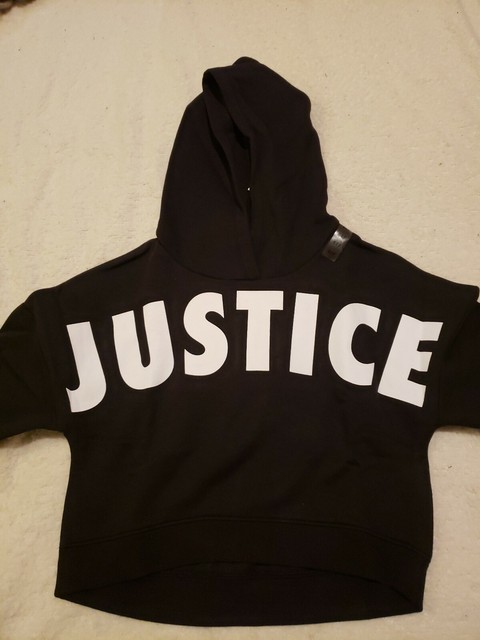 men's cozy pullover