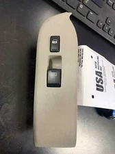 Door Switch Front INFINITI G35 05 06