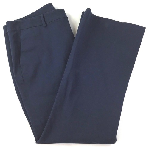 Tommy Hilfiger Blake Stretch Trousers 
