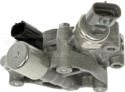 Fits 2005-2007 Honda Odyssey V6 Engine VVT Solenoid Rear