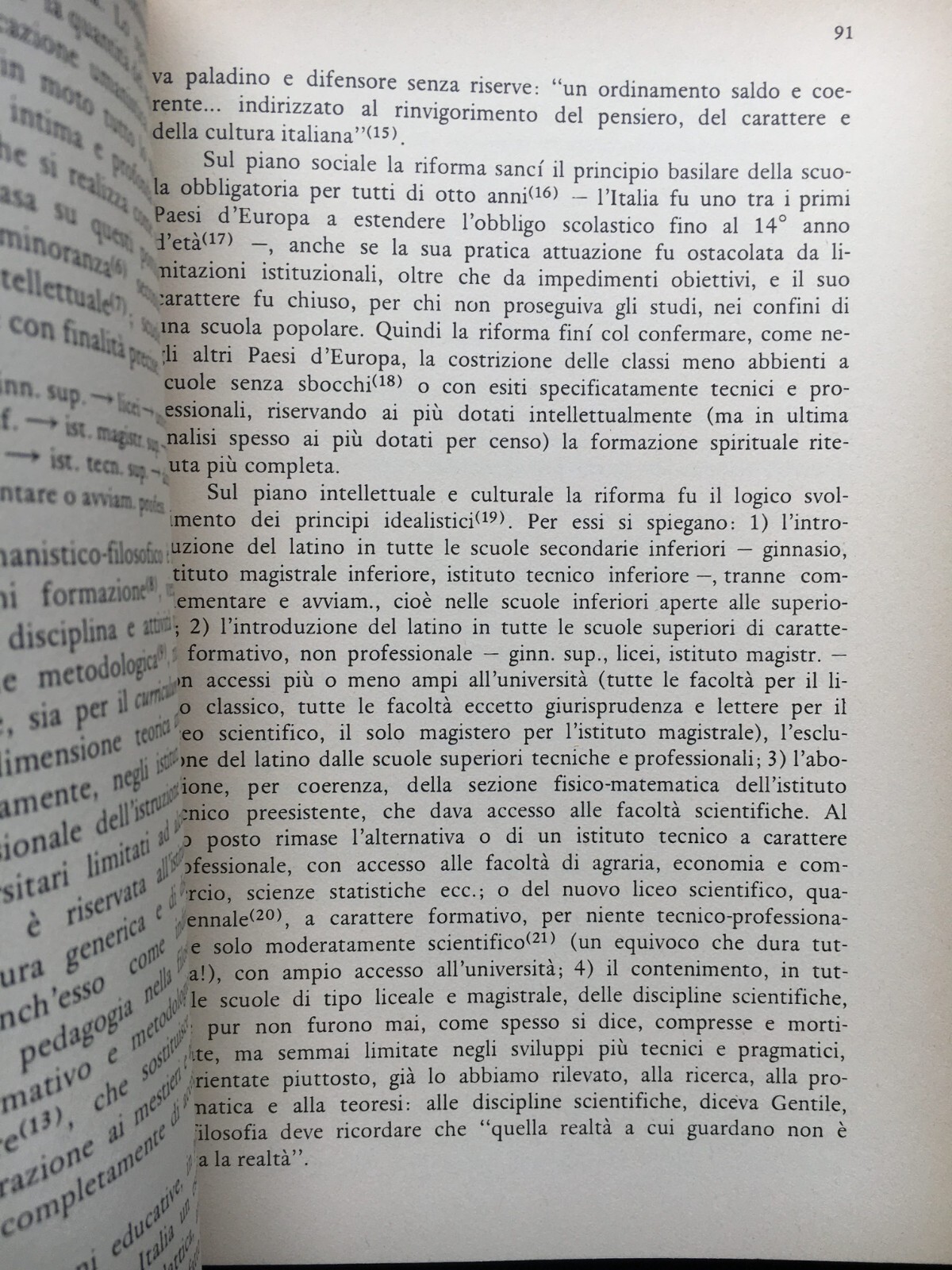 Foto 5 di 6