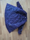 Bild 6 von 11