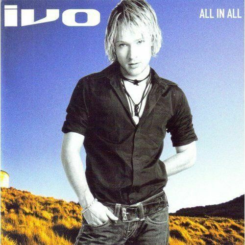 GG ALLIN - Banned In Boston Part 2 - CD - **BRAND NEW/STILL SEALED