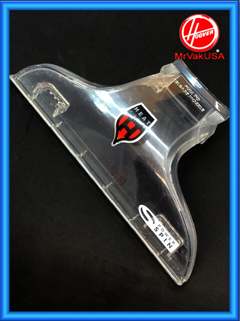 hoover power path pro xl attachments