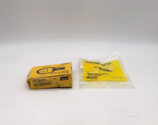 Parker SKL7000MA1 Rod Seal Kit