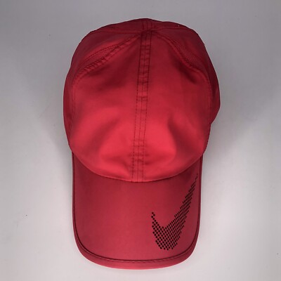 nike cycling hat