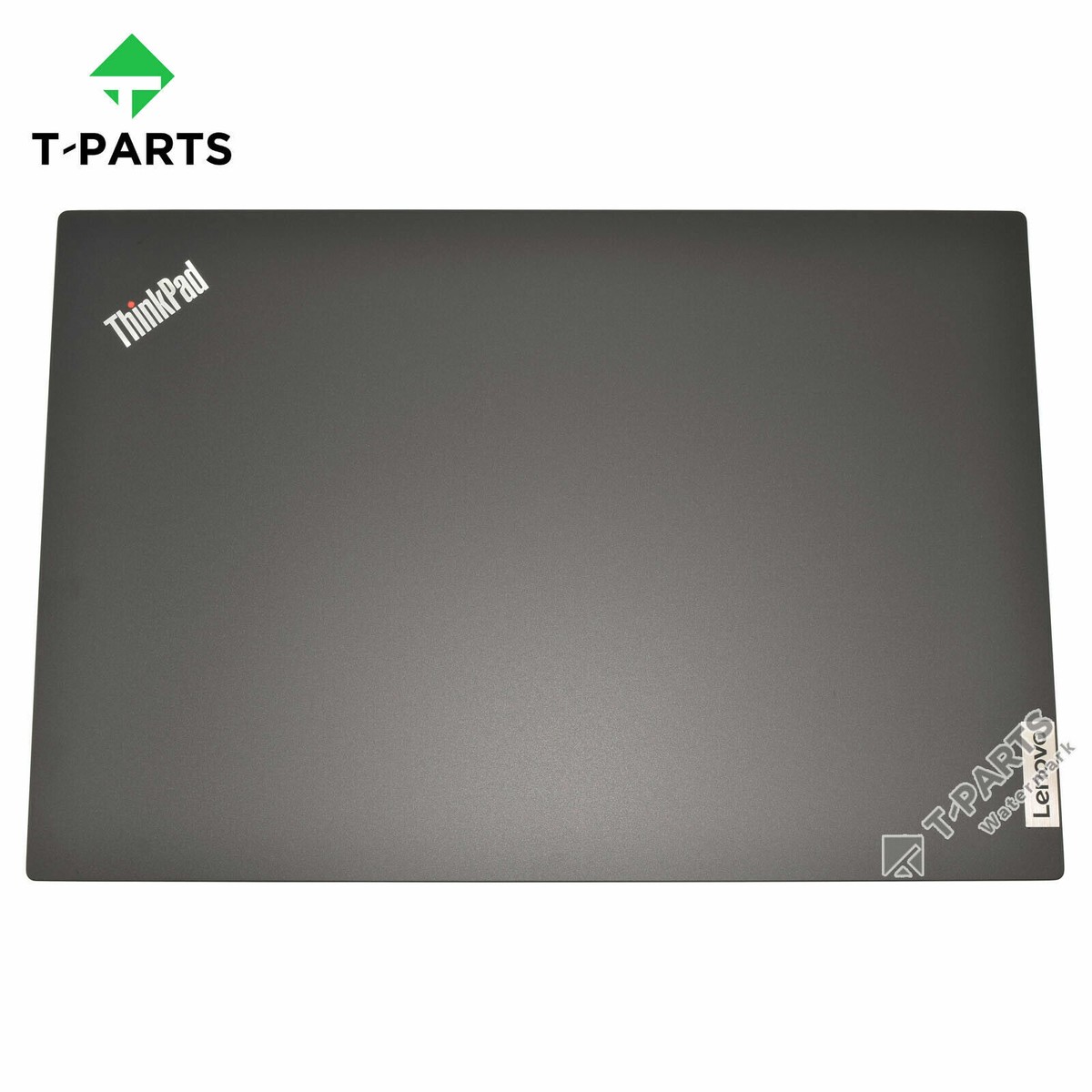 New For Lenovo Thinkpad E15 Gen 2 Gen 3 Lcd Back Cover Case/Front