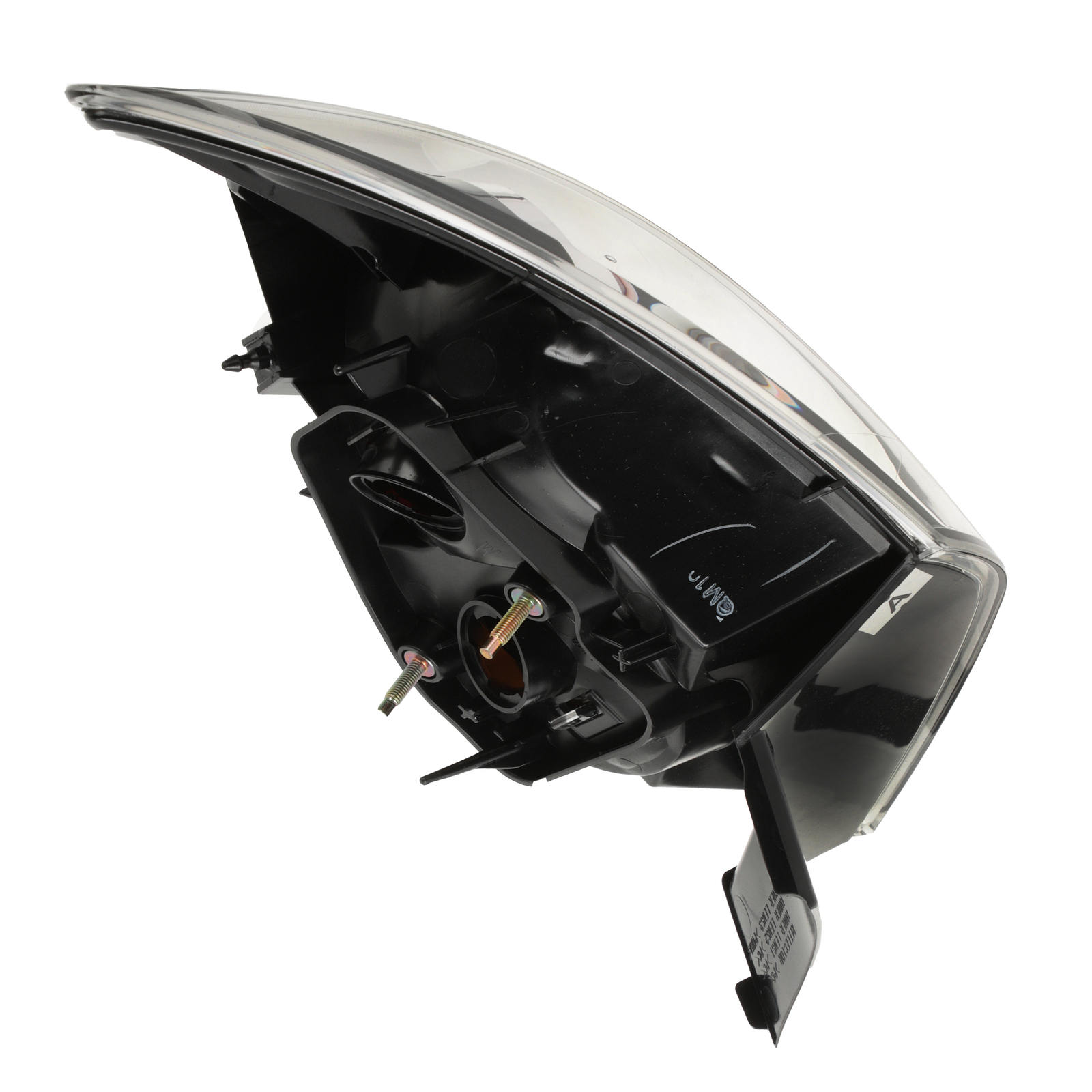 Miniatura 4