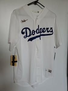 jackie robinson jersey ebay