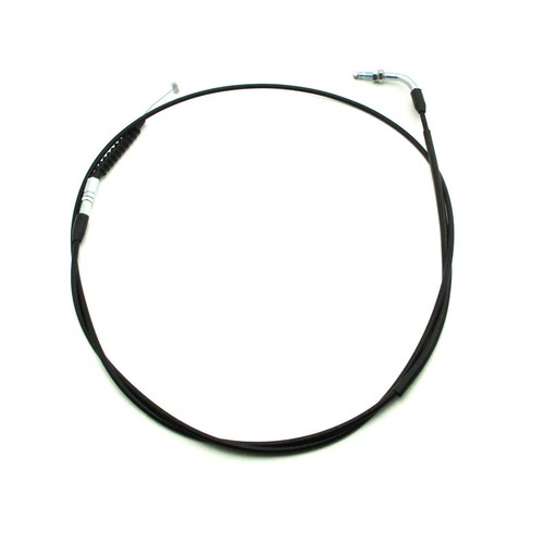 77" Throttle Cable For 150cc 250cc Hammerhead Go Kart 6.000.034 - Picture 7 of 12