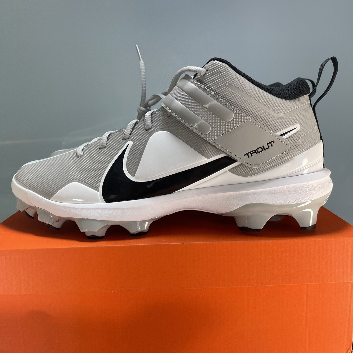 NIKE Force Zoom Trout 7 28cm 最終値下げ $_12.JPG?set_id=880000500F