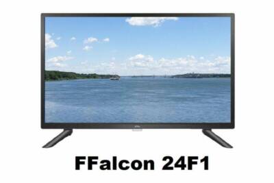 tv 24 | TVs | Gumtree Australia Free 