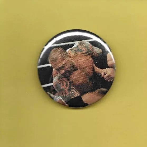 Pin on Dave Batista