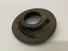 Ressort divers Volkswagen PASSAT
