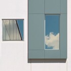 Bild 4 von 9